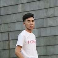 北方明珠NEO（地标模型）抖音达人头像