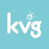 KVG书包直播间抖音达人头像