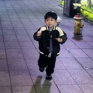 嘟嘟呀、抖音达人头像