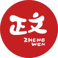 正文速食旗舰店抖音号头像