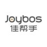 佳帮手马桶刷福利专场号抖音达人头像