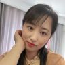 木工小夫妻抖音达人头像