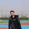 李论科学抖音达人头像
