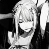 里香抖音达人头像