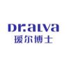 Dr.Alva瑷尔博士旗舰店直播间抖音达人头像