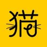 此间猫话抖音达人头像