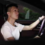 老林抖音达人头像