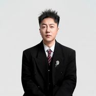 奢派·查理严选抖音号头像