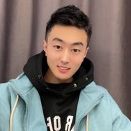 小一健身舞（招助播）抖音达人头像