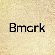 Bmark直营海外店抖音号头像
