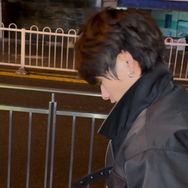 元气耀耀抖音达人头像