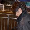 元气耀耀抖音达人头像