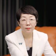 杨门女将-财经底层逻辑抖音达人头像
