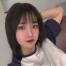 时光视界抖音达人头像