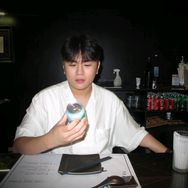 花椒（无畏契约）抖音达人头像