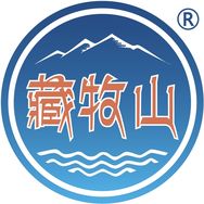 藏牧山牦牛乳品店抖音达人头像