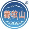 藏牧山牦牛乳品店抖音达人头像