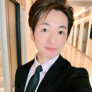 阿良 🍒解密⭐️日本抖音达人头像