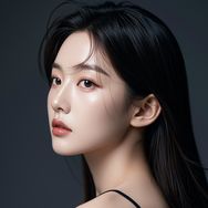 在努力的木子抖音达人头像