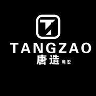 唐造旗舰店抖音号头像