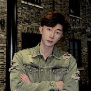 袁凯旋Hanry（断更中）抖音达人头像