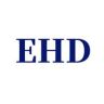 EHD官方直播间抖音达人头像