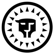 泰兰尼斯TARANIS儿童旗舰店抖音达人头像