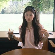 小焦抖音达人头像