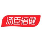 汤臣倍健褪黑素直播间抖音号头像