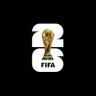 FIFA世界杯抖音达人头像