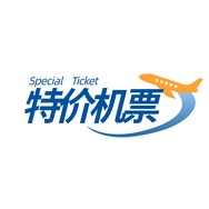泛美航空票务抖音达人头像