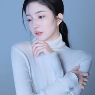 甜蜜sweet抖音号头像