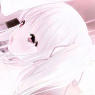 小怡堡抖音达人头像