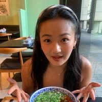 赵百万在英国抖音达人头像