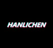 韩立臣嘻嘻穿搭分享抖音达人头像