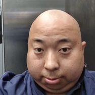重小楼抖音达人头像