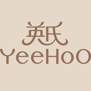 英氏YeeHoO内衣旗舰店抖音号头像