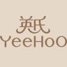 英氏YeeHoO内衣旗舰店抖音号头像