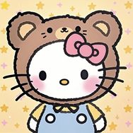 富贵潮玩diy小铺抖音达人头像