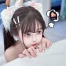 睡够了没抖音达人头像