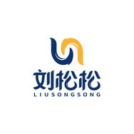 刘松松探钓万里行