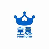 皇慕辅食旗舰店抖音达人头像