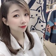 语辰家女装抖音达人头像