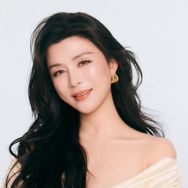 雅琴❤️抖音达人头像
