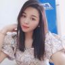 翔丫头❤️抖音达人头像