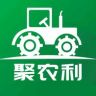 聚农利抖音达人头像