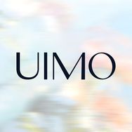 UIMO官方旗舰店抖音号头像
