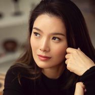 齐燕lisa 18号管年轻的辅酶一步到位抖音号头像