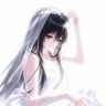 绝情小土豆抖音达人头像