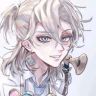 加强囚徒抖音达人头像